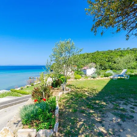 Katica * Supetarska Draga