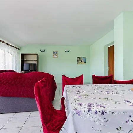Katica Apartament