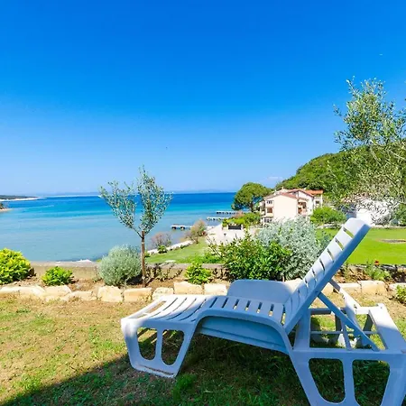 Katica * Supetarska Draga