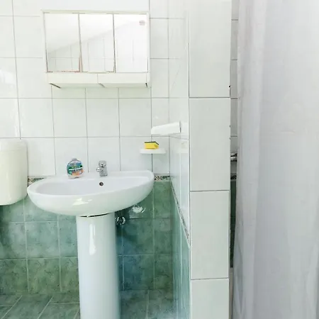 Apartament Katica Supetarska Draga