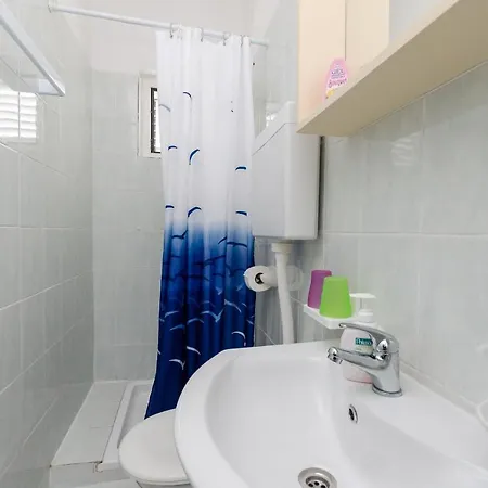 Apartment Katica