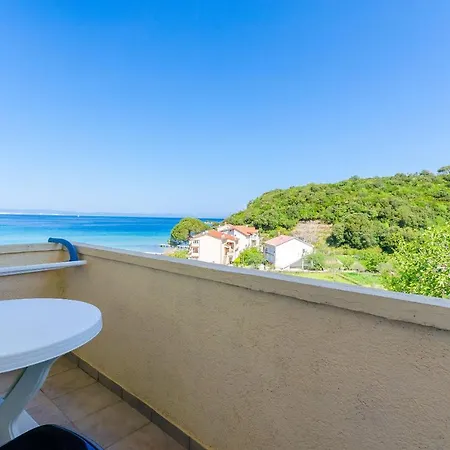 Apartment Katica