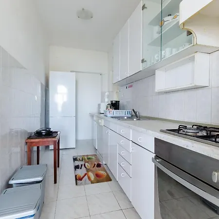 Katica * Supetarska Draga