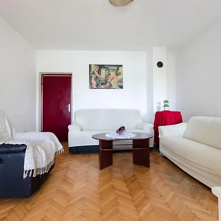 Katica * Supetarska Draga