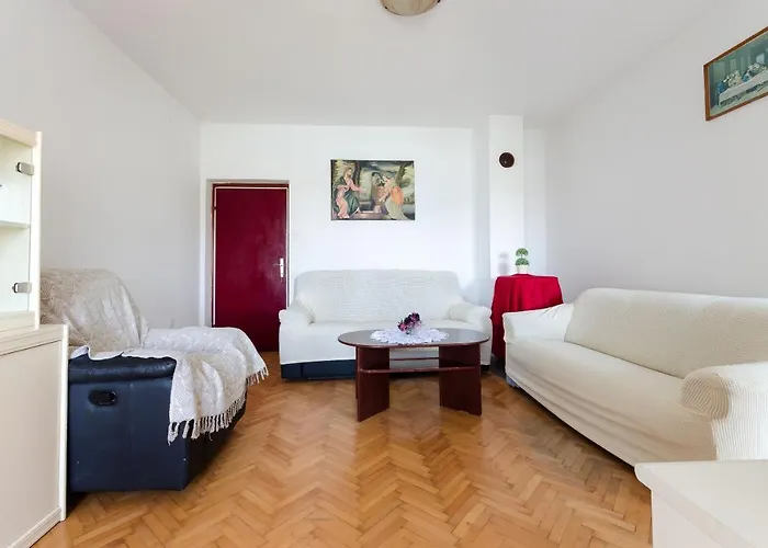 Katica * Supetarska Draga